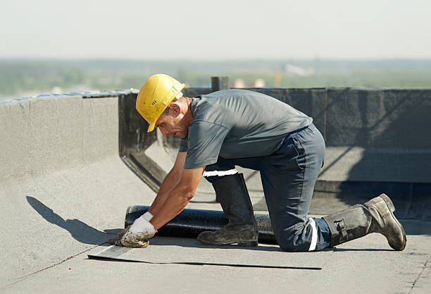 Best Insulation Installation Services in Vashon, WA